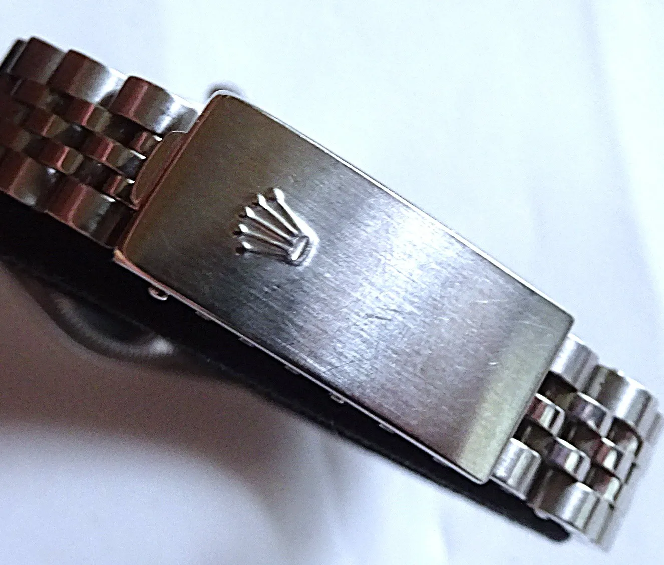 ROLEX - 画像 (13)