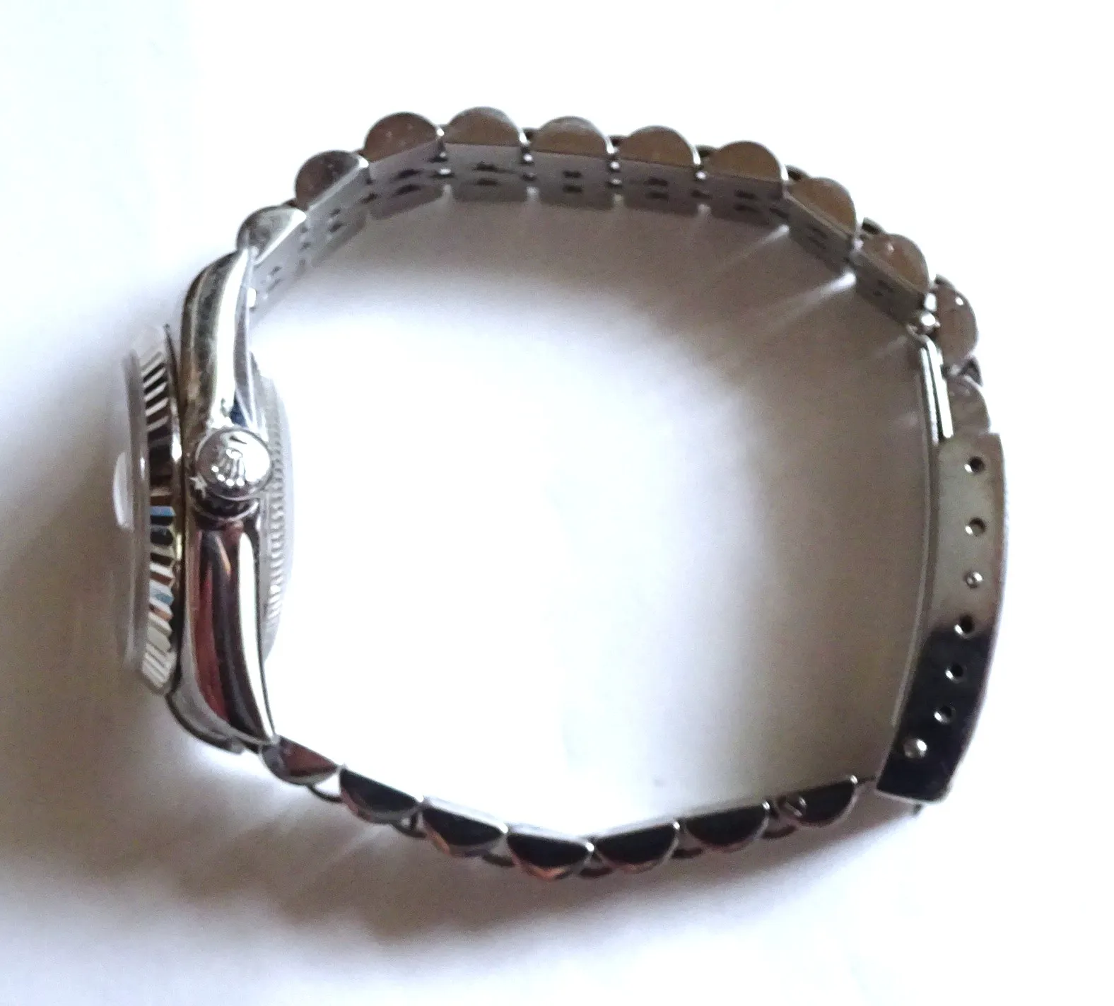 ROLEX - 画像 (12)