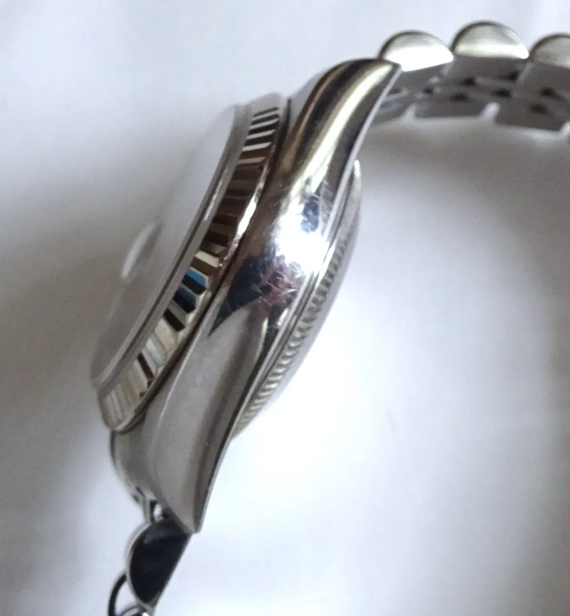 ROLEX - 画像 (11)