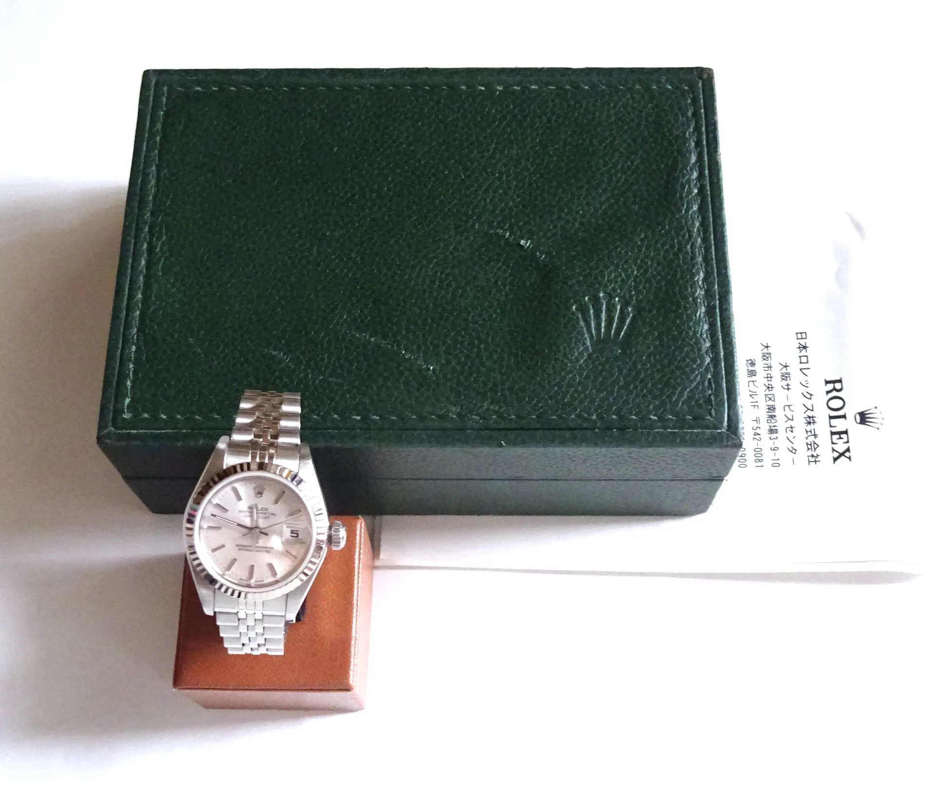 ROLEX - 画像 (10)