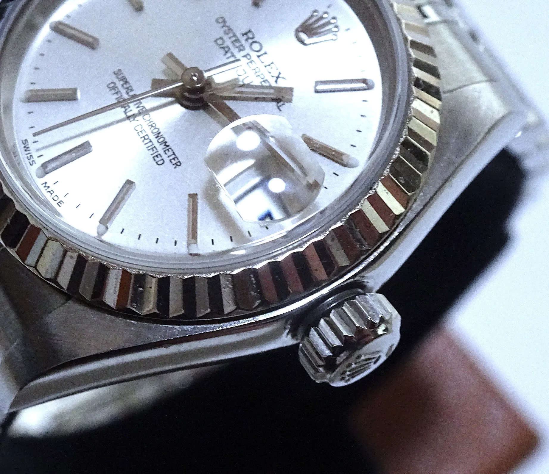 ROLEX - 画像 (4)