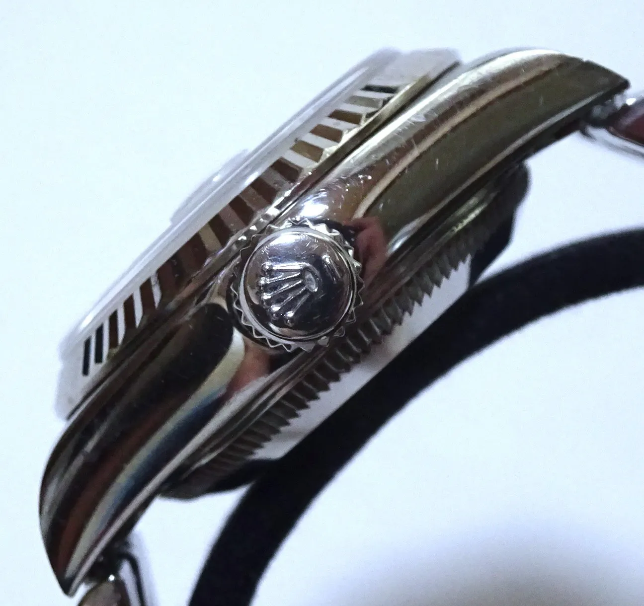 ROLEX - 画像 (5)