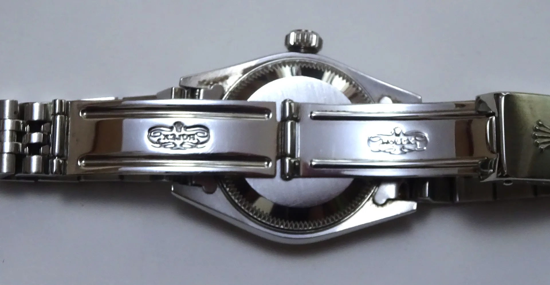 ROLEX - 画像 (6)