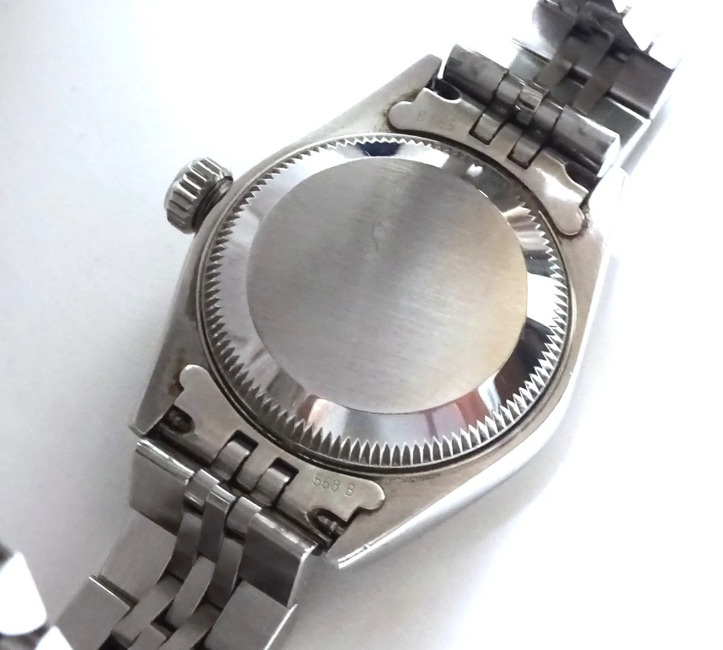 ROLEX - 画像 (7)