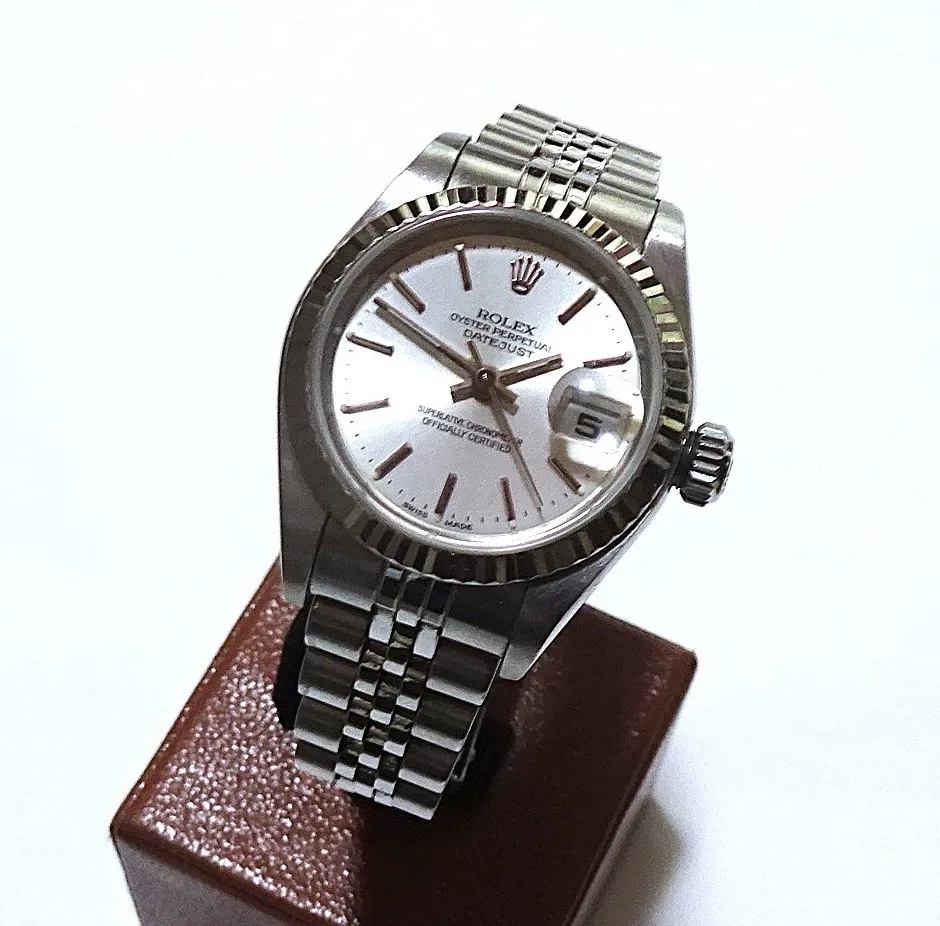 ROLEX - 画像 (3)